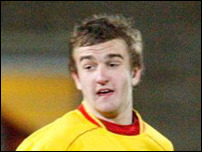 15-������ ������ ��� ��������� � �������