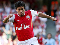 ������� ����� �� ��� ������