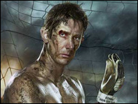 ��� ��� ��� ����� � ������