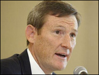 ����� ���� ����� �������� �����������