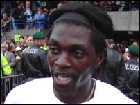 �������� ����������� � �������� � ����� ������