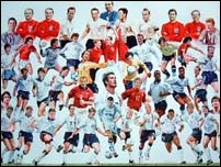 Premiership.Ru - ���������� ������