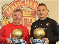 ��� ����� �������� � ������� �����