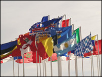 ���������� � ���: ��� ��� � ������