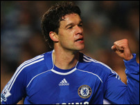 ������ �������� � �����