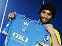 �������� ������� ���� ����� ����