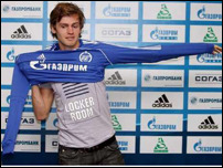 ��������� ���������� ���������������� ����� �����