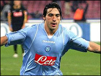 �������� ������� ����� ��������� � ���������