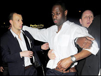 ����� ���� �������� ������ ����