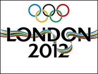 ������� �������������� �������� �� ��������� � �������