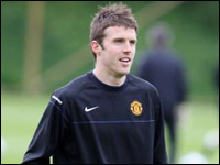 ����� ������