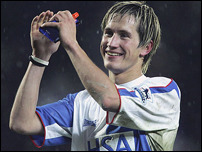 ������ ����� �������� ��������� � ���������