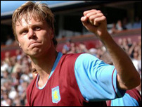 ������ ������� �������� ������� 