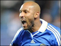 ������� ������ ��������� ���