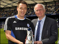 ���� ����� ������ 400-� ���� �� �����