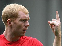 ����� ����� ���������� ������� ���� ��������� �������