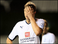 ���������� �������� ��������