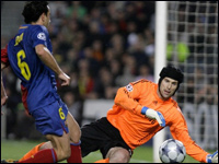 ���� ���