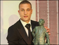 ������� ����� ������� ������ ������� ��