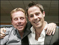 ����� � ������ �������