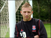 ���� �� ���� �������� ����������� �������� � �� 