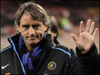 ������� ����� ����������� ���������� ����