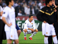 ��������� ������� �� ���� ������ ����� �������