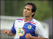 ���� �����-���� ����� �������� �������