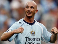 ������ ������� ��������� � ��������� ����