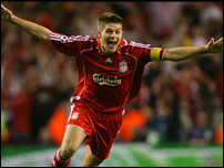 �������� ������ �� ������ �����������