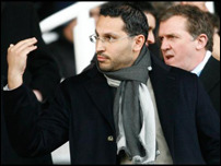 ������ ��� ������� �������� ������ �������