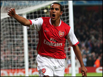 ��� ������� ������� �������� � ���������