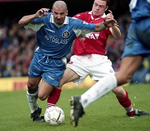 �������� ������