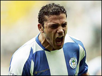 ��� ���� ������� �����