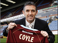 ���� ���� �������� �� ���� ���