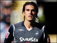 ����� ����� �������� � �����