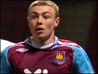 ���� �������� ��� � 