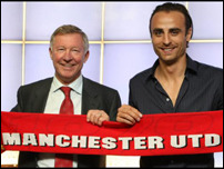 ���� ������� ������ �� ���������