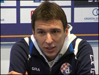 ����� ���� ������� ���������?