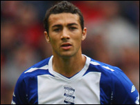 ������ ����� - ������ ������������ �������