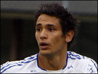 ������ ������ ������� ����������� �� ������