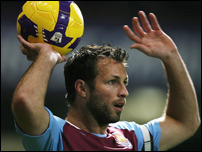 ����� ��� �������� ���� ���