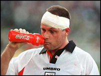 � - �����, � � � ���������