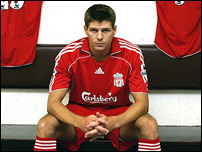 � 2013 �������� ����� ��������� �������