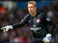 ���� ���� ����� ����������� ������� ��������