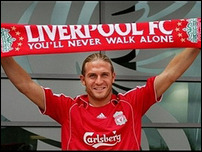 ������� �������� ������ � ������