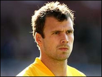 ������ ������ - ������ ���������� ��������� ����