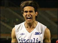 ������ ���������� - ���� ���������� ������