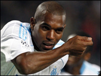 ������� ����� ��������� � �������������