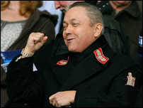 �������� ������, ��� ���������� ��� ����� ��������